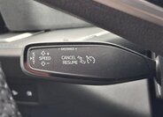 Škoda Kodiaq SUV / Terénní 2,0 l 142 kw