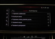 Audi Q7 SUV 3,0 l 290 kw