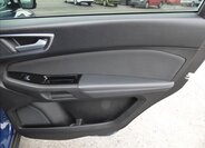 Ford S-MAX 52