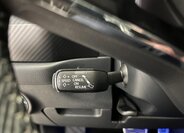 Škoda Kodiaq SUV 2,0 l 147 kw