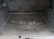 Opel Combo MPV 1,5 l 96 kw