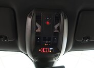 DS Automobiles DS7 Crossback SUV / Terénní 1,6 l 147 kw