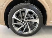 Audi Q5 34