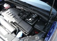 Volkswagen Sharan 43