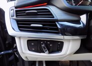 BMW X6 SUV / Terénní 3,0 l 190 kw