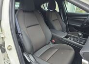 Mazda 3 23
