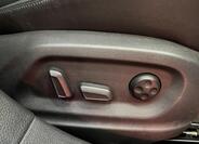 Volkswagen Sharan 17