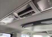 Volkswagen Caravelle Ostatní 2,5 l 96 kw