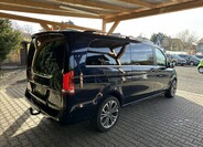 Mercedes-Benz Třídy V 4