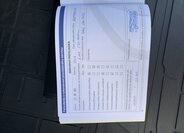 Hyundai Tucson SUV / Terénní 1,6 l 130 kw