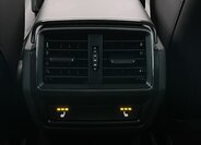 Škoda Kodiaq SUV / Terénní 2,0 l 147 kw