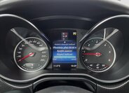 Mercedes-Benz Třídy V 44