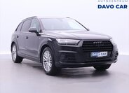 Audi Q7 SUV / Terénní 3,0 l 200 kw