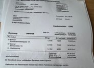 Škoda Fabia Hatchback 1,2 l 66 kw