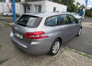 Peugeot 308 6