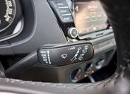 Škoda Fabia Kombi 999,0 70 kw