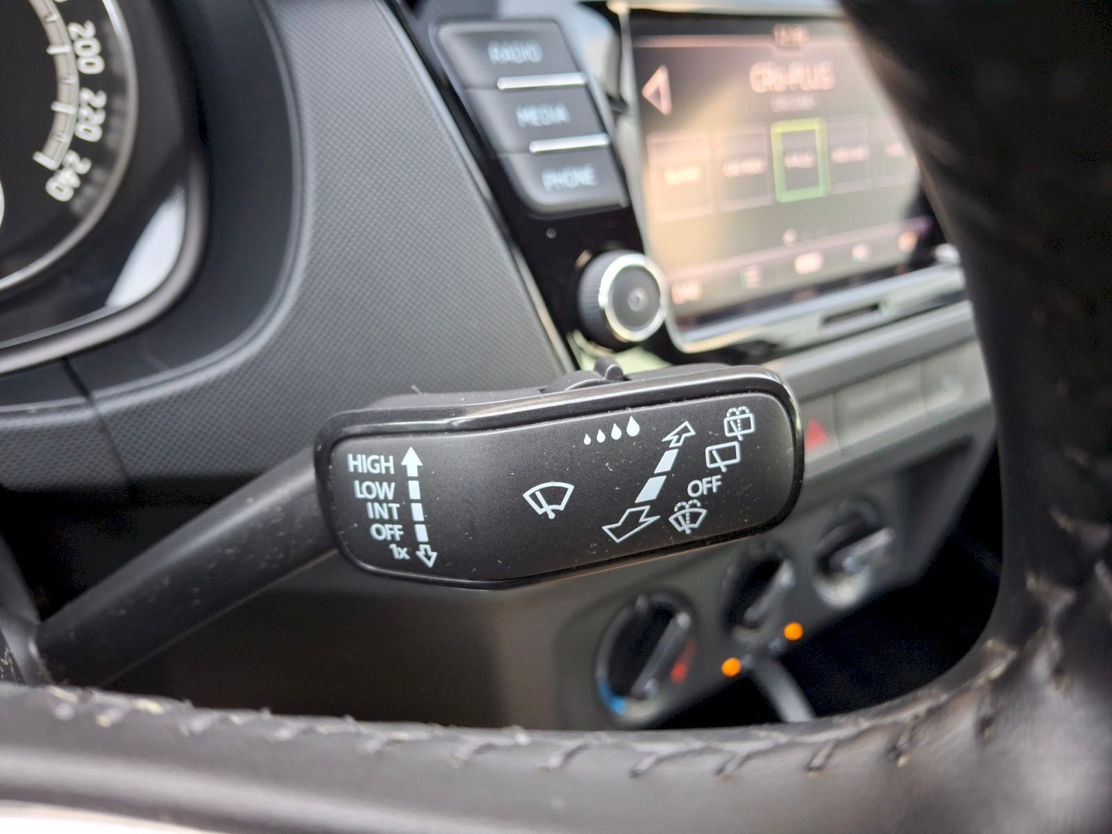 Škoda Fabia Kombi 999,0 70 kw