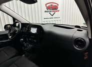 Mercedes-Benz Vito 33