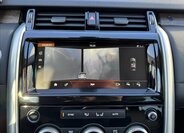 Land Rover Discovery SUV / Terénní 3,0 l 225 kw