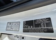 Hyundai Tucson SUV / Terénní 1,6 l 117 kw