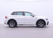 Volkswagen Tiguan 8