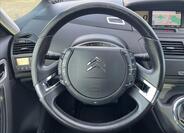 Citroën C4 Picasso 12