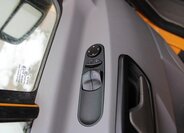 Mercedes-Benz Sprinter Užitková 2,1 l 120 kw