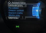 Ford Ranger Pick-up 2,0 l 156 kw