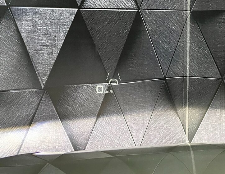 Audi SQ8 SUV / Terénní 4,0 l 373 kw