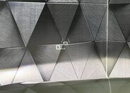 Audi SQ8 SUV / Terénní 4,0 l 373 kw