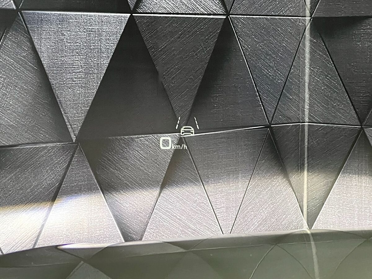 Audi SQ8 SUV / Terénní 4,0 l 373 kw