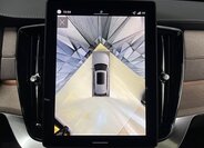 Volvo XC90 SUV 2,0 l 184 kw