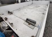 Mercedes-Benz Sprinter 14