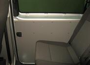 Volkswagen Transporter 21