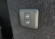 Land Rover Range Rover Sport 21