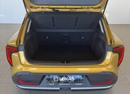 KIA Ostatní Ostatní 0,0 0