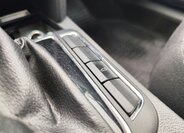 Škoda Superb Kombi 1,8 l 118 kw