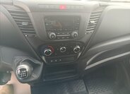 Iveco Daily 10