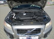 Volvo XC70 21