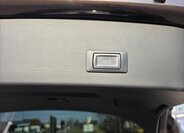 Audi A6 Allroad Kombi 3,0 l 200 kw