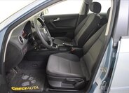 Audi A3 Hatchback 1,4 l 92 kw