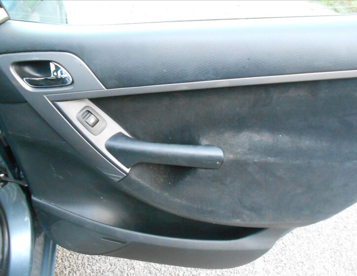 Citroën C4 Picasso 22