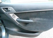 Citroën C4 Picasso 22