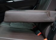 BMW X5 SUV / Terénní 2,0 l 160 kw