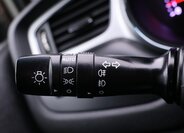 KIA Ceed Hatchback 1,6 l 99 kw