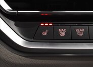 BMW Řada 3 Kombi 3,0 l 210 kw