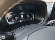 Hyundai i30 Kombi 1,5 l 70 kw