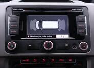 Volkswagen California 27