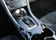 Ford Mondeo Kombi 2,0 l 110 kw