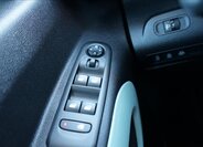 Citroën Berlingo 21